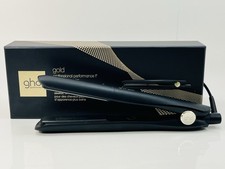 🔥 ghd Gold 1”