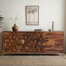 Sideboard FineBuy Anrichte