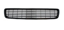 Audi A4 S4 B5 8D 1994 Vorne Kühlergrill YMJ14364
