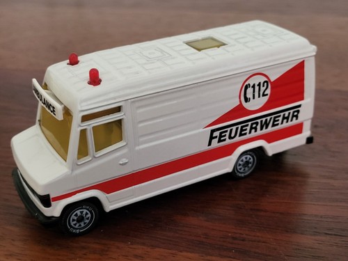 Krankenwagen rettungswagen - krankenwagen,