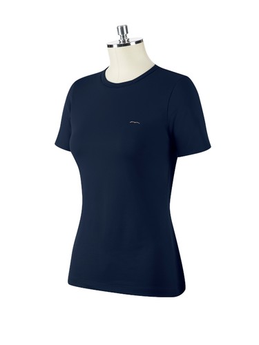 Animo fibi damen shirt - damen, t-shirt