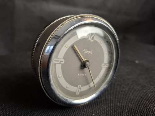 Kienzle tage autouhr - kienzle, borduhr