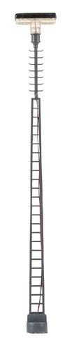 Faller 180210