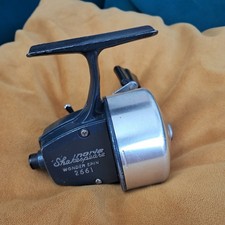 Shakespeare Noris - Wonder