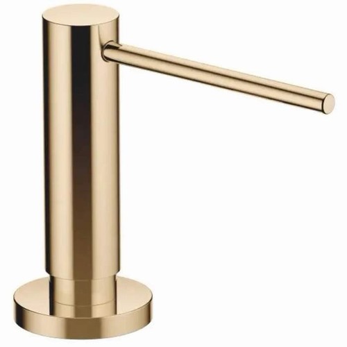 Dornbracht 82444970 soap - 82444970-28,