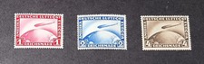 Deutsches Reich