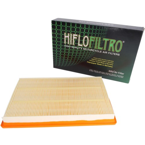 Luftfilter für bmw - luftfilter, 1000