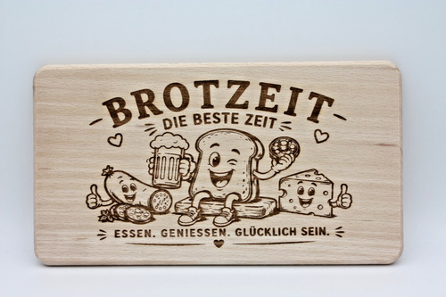 Schneidbrett ahorn holz - holz,