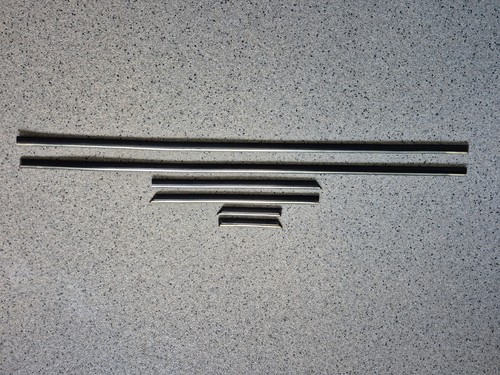 Scirocco 53a orig u - vw,