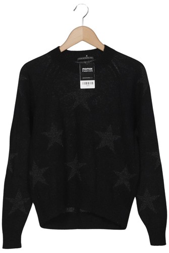 Drykorn pullover damen - drykorn,