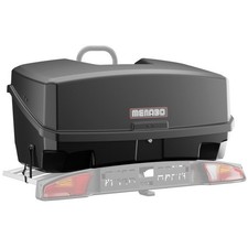 MENABO Mizar Heckkoffer 300