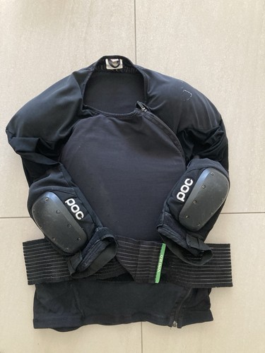 Neu poc spine vpd - neu!,