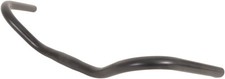 TOURING-LENKER NSU SCHWARZ