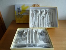 BSF Besteck PUBLIC 2198