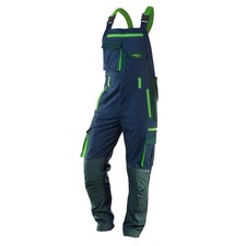 Premium Arbeitslatzhose