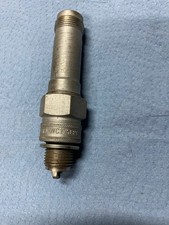 Zündkerze für BW-Unimog 404S