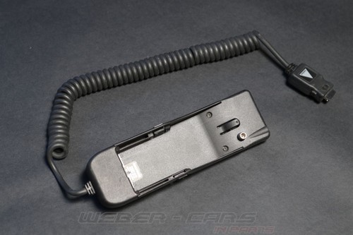 Bmw mobiltelefon halterung - bmw,