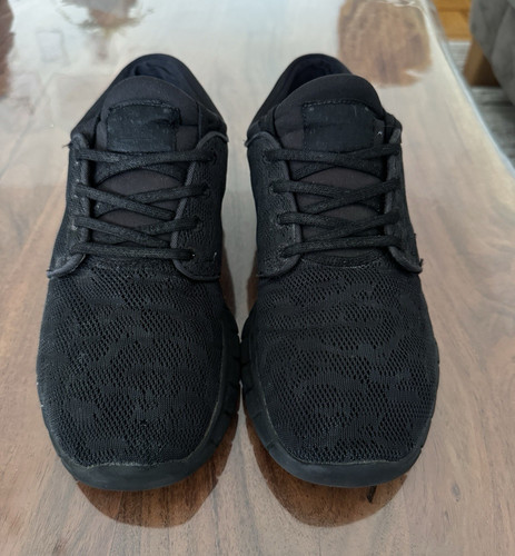 Nike janoski herren - nike,