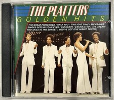 The plantters golden hits - the,