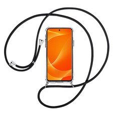 Handy hülle mit band - hülle,