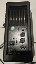 The box ma205 aktivbox - the,