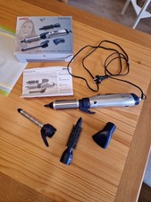 Haarstyling Hairstyling Set