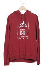 adidas Kapuzenpullover Herren