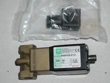 Buschjost Ventil 8494406.8101