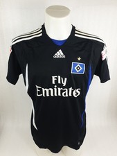 Adidas® HSV Hamburger SV