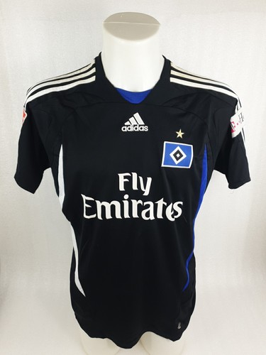 Adidas hsv hamburger sv - hsv,