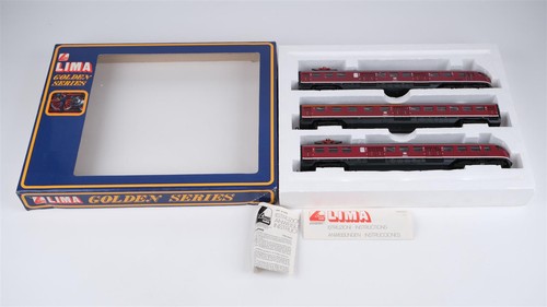 Lima 149800 gp - lima,