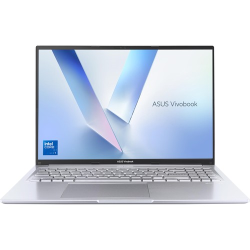 Asus vivobook x1605va 16 - vivobook,
