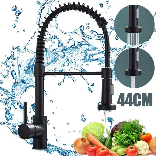 Edelstahl wasserhahn für - edelstahl,