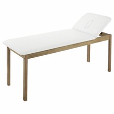 Therapieliege Bernini Natur