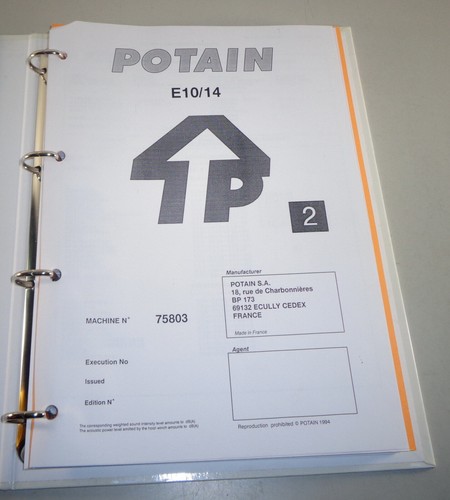 Teilekatalog spare parts - teilekatalog,