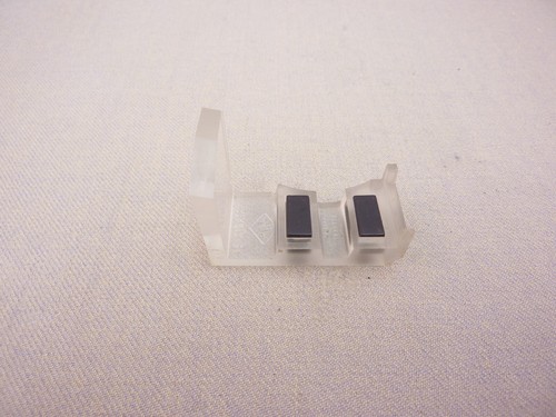 Agfa natarix suchervorsatz - -24,