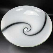 Xxl alfredo barbini glas - xxl,