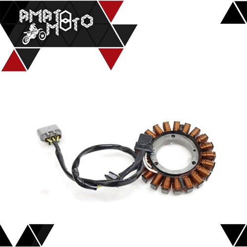 Stator schwungrad spule - stator,