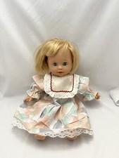 Zapf Creations Doll Chou Chou