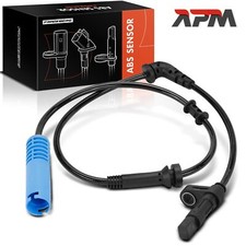 ABS Sensor Vorne für MINI