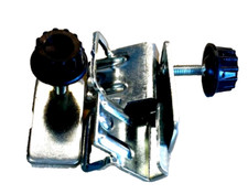 Vorreiber  Verschluss Dreieckfenster LADA Niva 2121 1.6L  LADA 2103, 2106