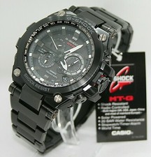 Casio men s - ✅,