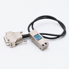 RSF Elektronik MS 30.03-1M Lesekopf