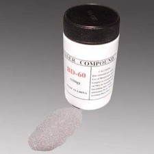 150g STRAHLGUT FÜR AIR ERASER