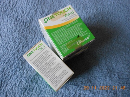 150 blutzucker teststreifen - 150,