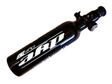 DYE LT Alu 13 Cubic inch 0,2l HP System 200 bar Paintball Magfed Airsoft Alu HPA