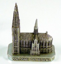 Kölner Dom Köln Kirche