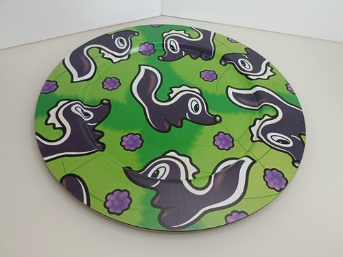 Alessi edition twergi - , "edition