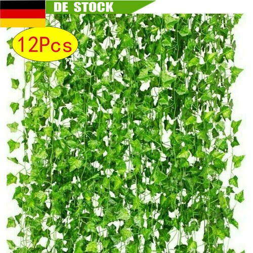 Stück hängepflanze - 12,