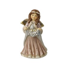 Goebel Engel Jahresengel 2020